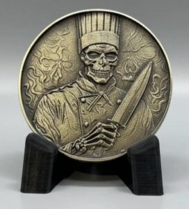 Rust Belt Engraving project gallery-002