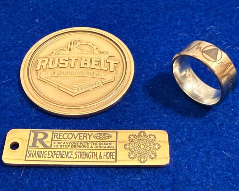 Rust Belt Engraving project gallery-014