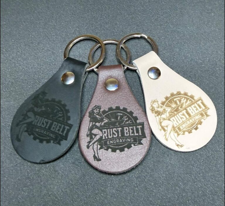 Rust Belt Engraving project gallery-013