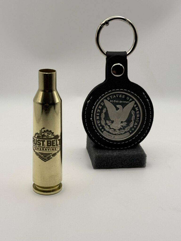 Rust Belt Engraving project gallery-011