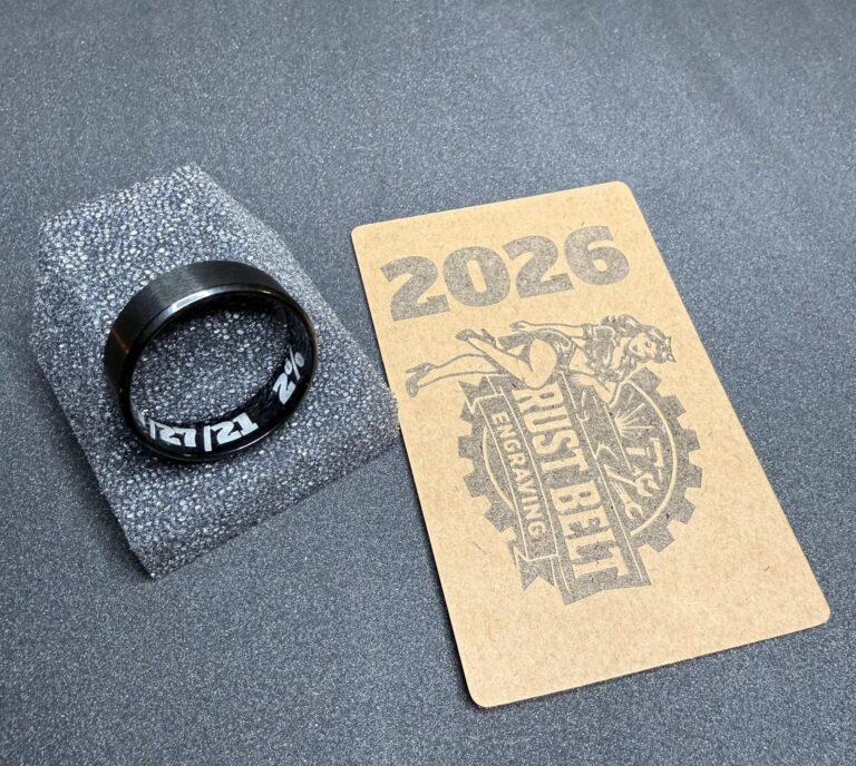 Rust Belt Engraving project gallery-001