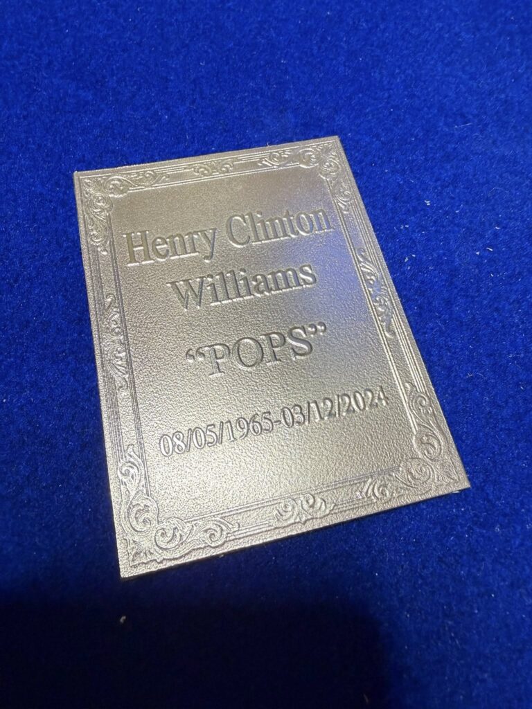 Rust Belt Engraving project gallery-020
